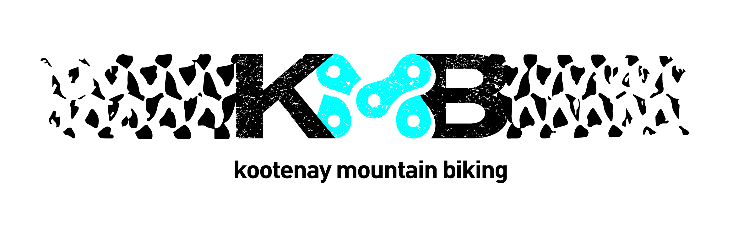 Kootenay Mountain Biking